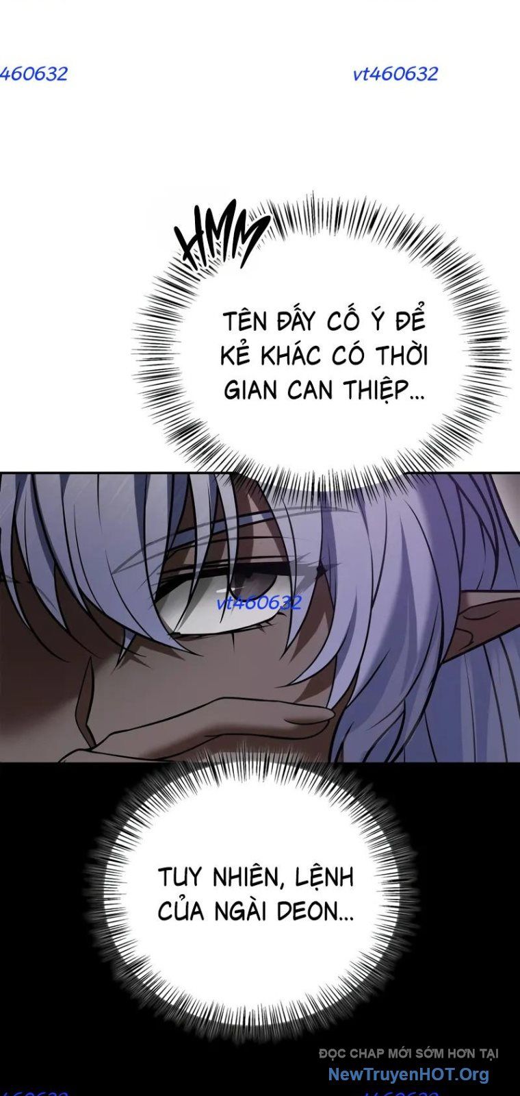 Tôi Không Tài Năng Đến Thế Đâu - Chapter 94 - Page 76