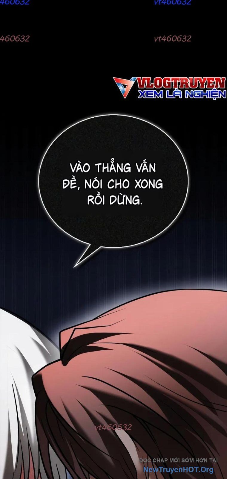 Tôi Không Tài Năng Đến Thế Đâu - Chapter 94 - Page 77