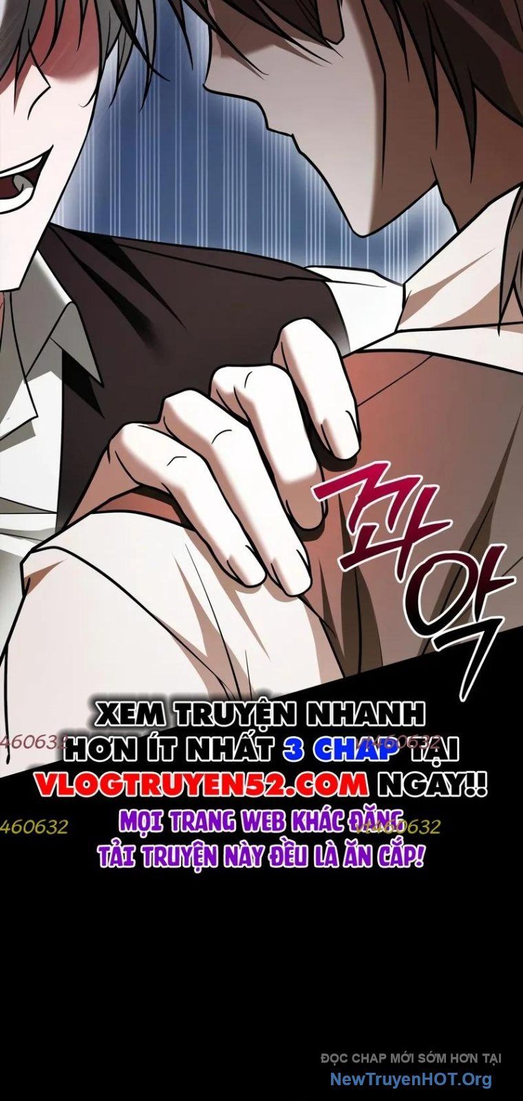 Tôi Không Tài Năng Đến Thế Đâu - Chapter 94 - Page 78