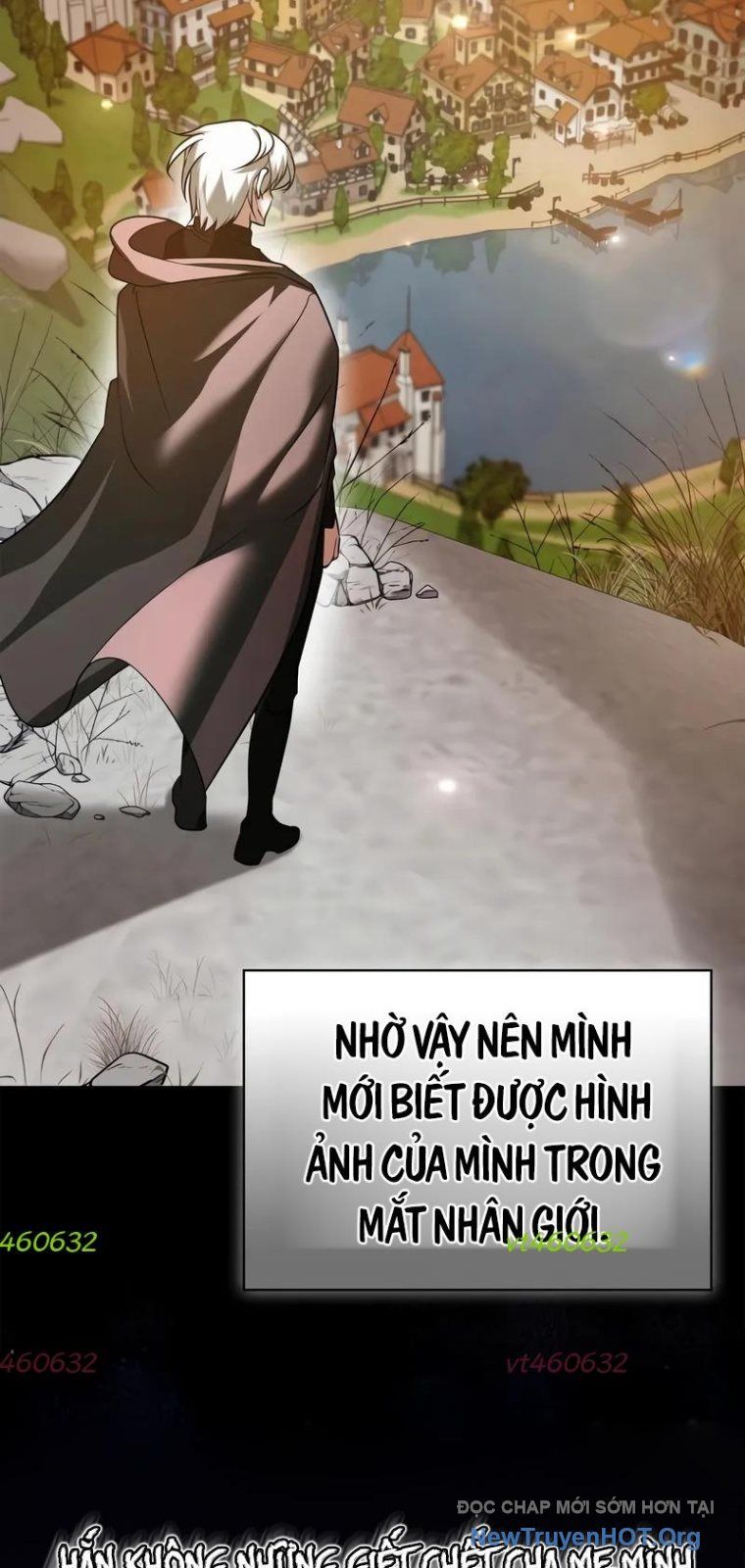 Tôi Không Tài Năng Đến Thế Đâu - Chapter 94 - Page 8