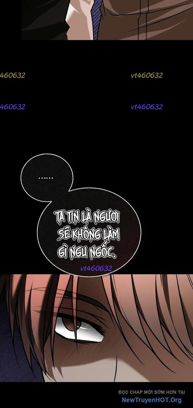 Tôi Không Tài Năng Đến Thế Đâu - Chapter 94 - Page 80