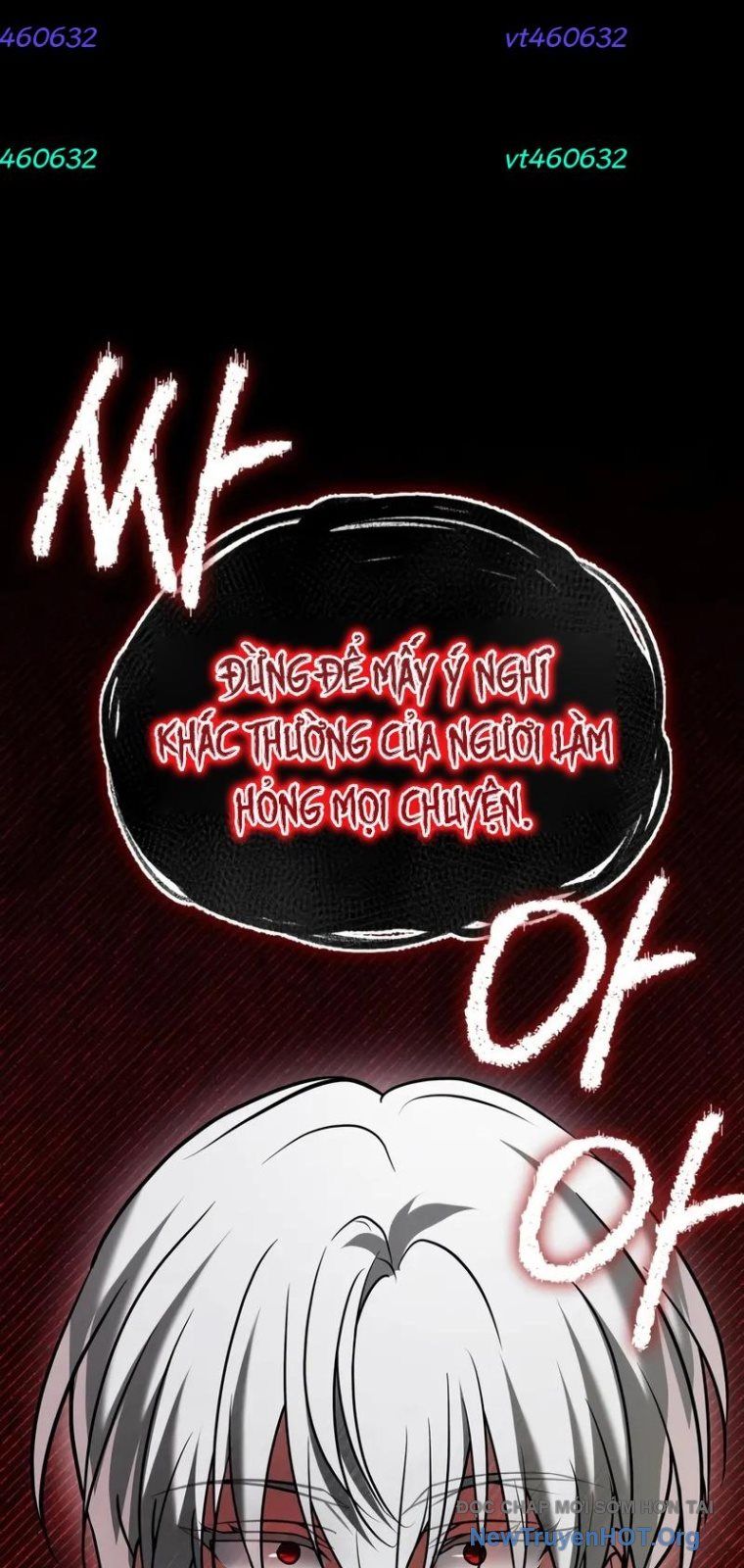 Tôi Không Tài Năng Đến Thế Đâu - Chapter 94 - Page 81