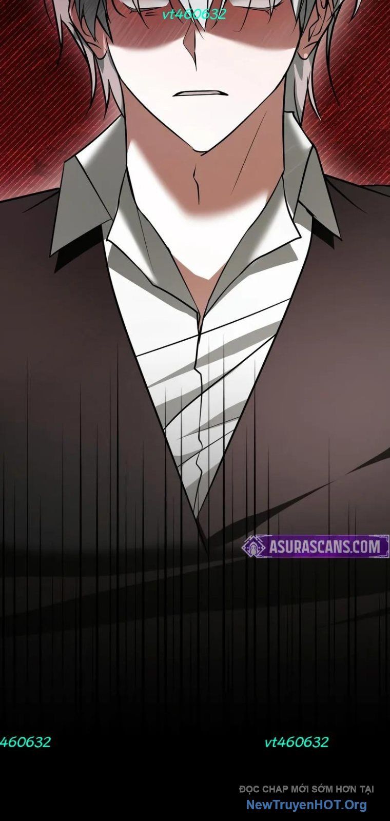 Tôi Không Tài Năng Đến Thế Đâu - Chapter 94 - Page 82