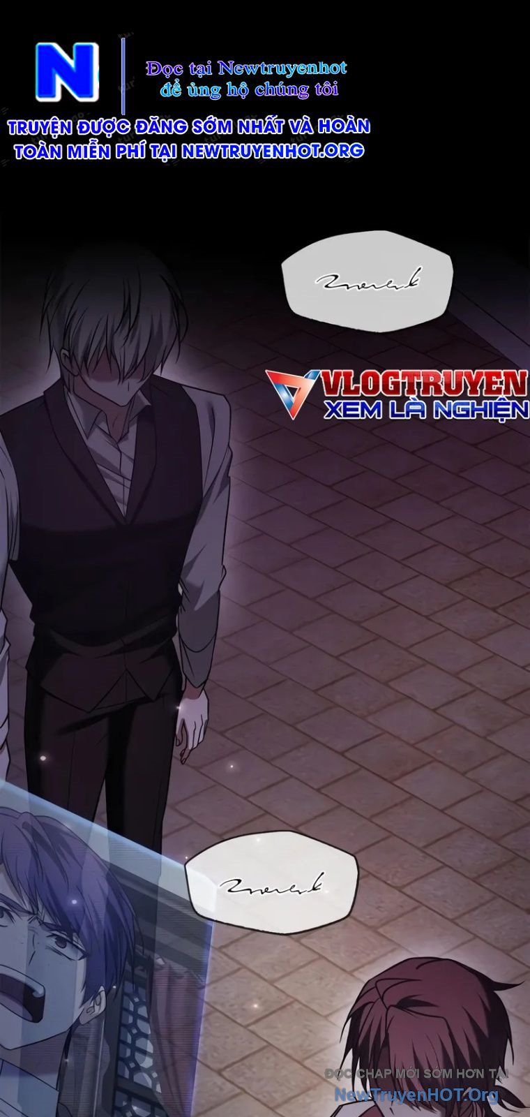 Tôi Không Tài Năng Đến Thế Đâu - Chapter 94 - Page 83