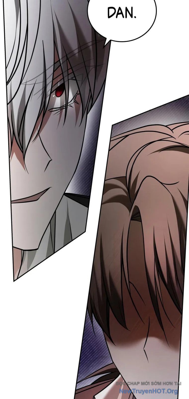 Tôi Không Tài Năng Đến Thế Đâu - Chapter 94 - Page 85