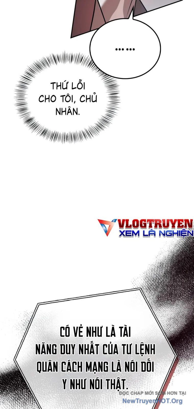 Tôi Không Tài Năng Đến Thế Đâu - Chapter 94 - Page 86