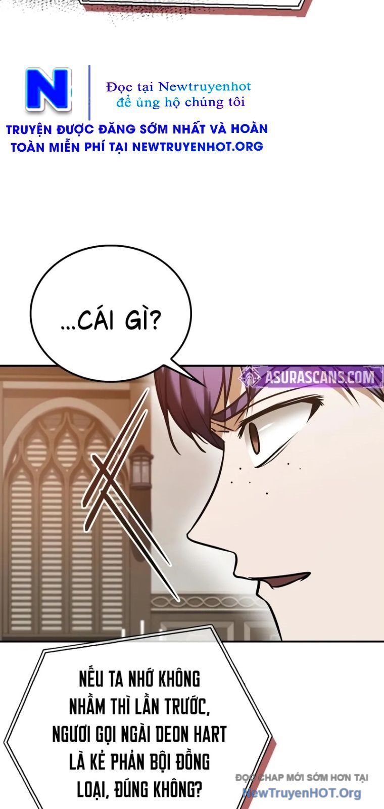 Tôi Không Tài Năng Đến Thế Đâu - Chapter 94 - Page 87