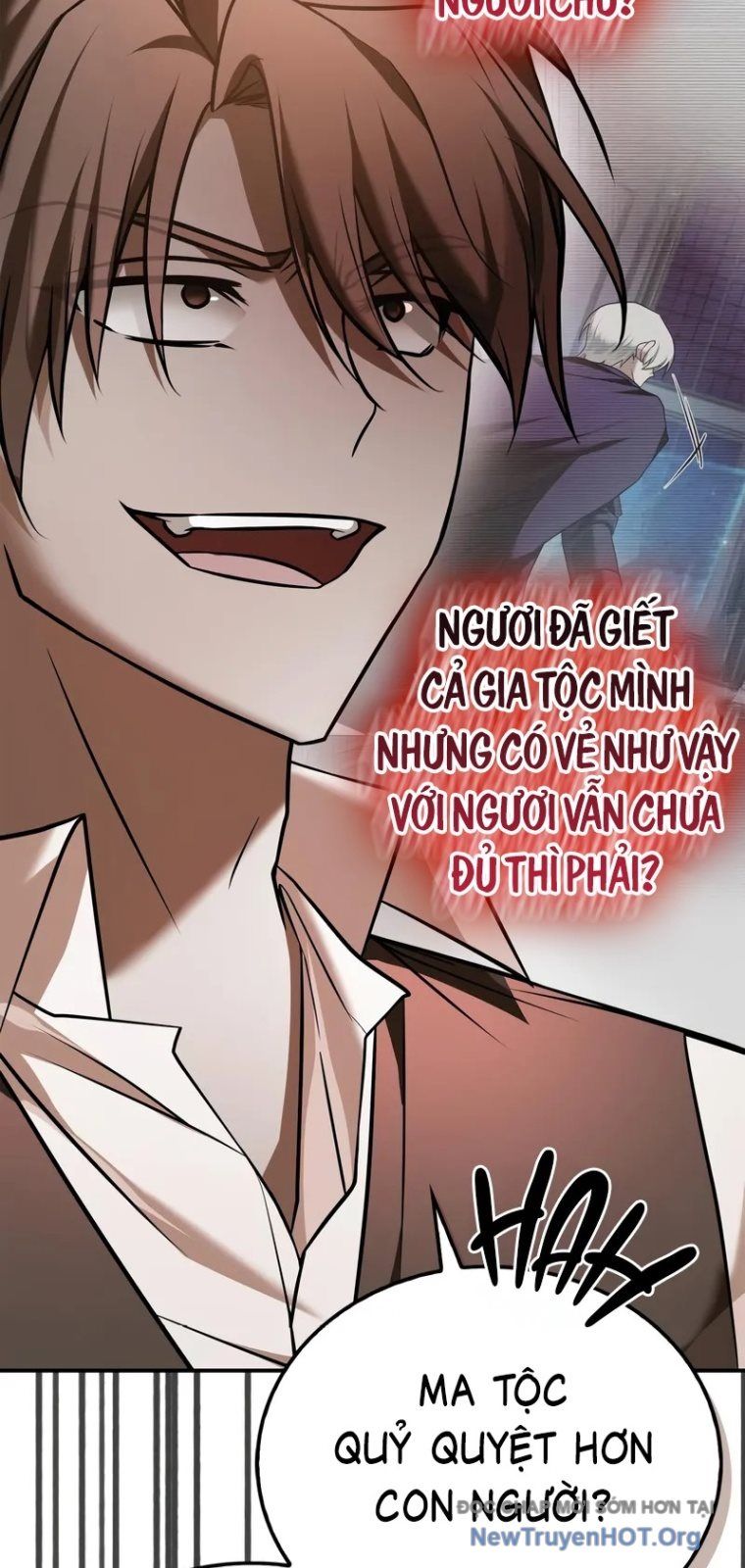 Tôi Không Tài Năng Đến Thế Đâu - Chapter 94 - Page 89