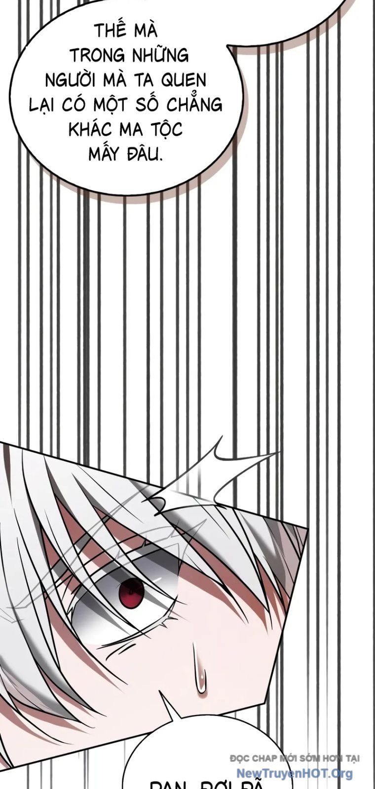 Tôi Không Tài Năng Đến Thế Đâu - Chapter 94 - Page 90