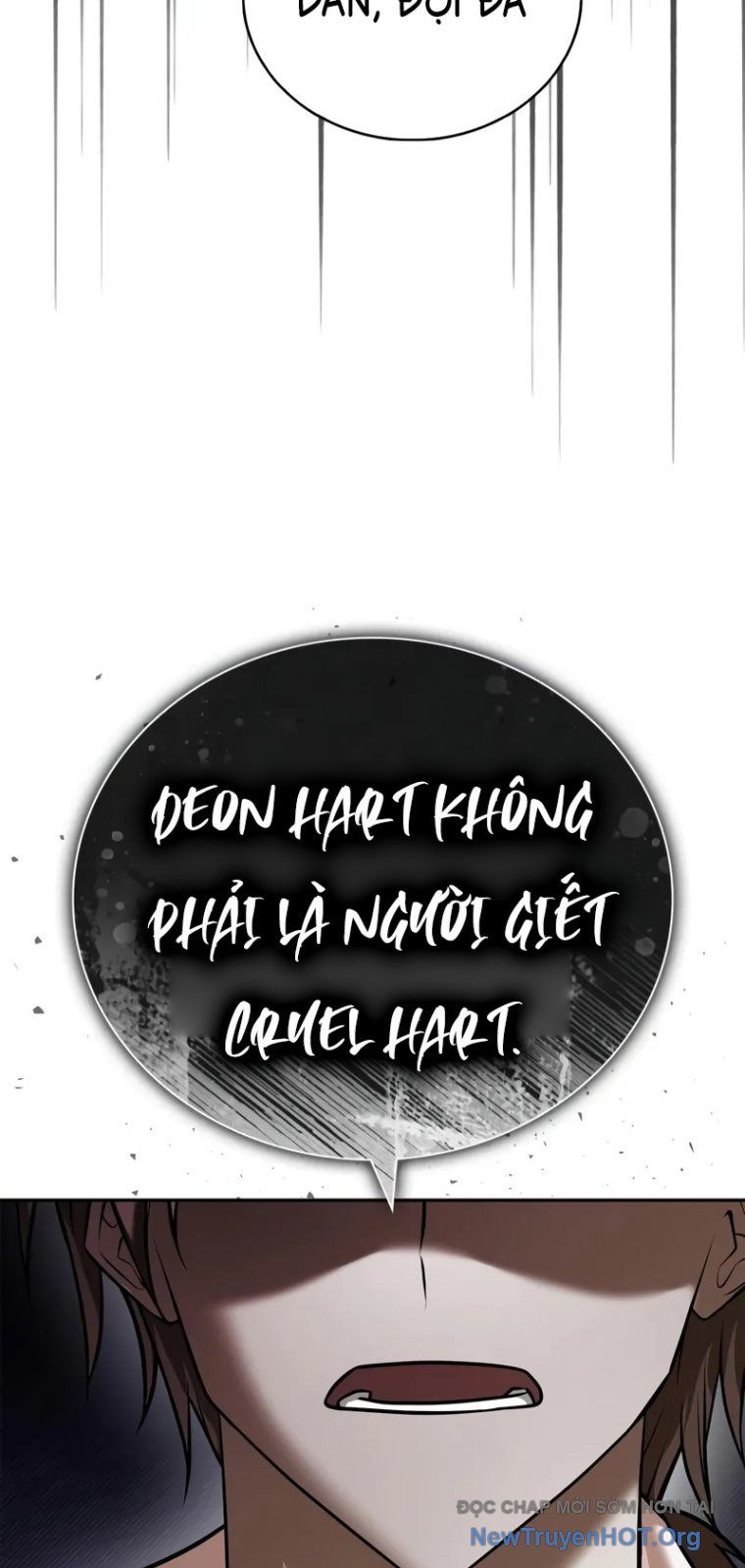 Tôi Không Tài Năng Đến Thế Đâu - Chapter 94 - Page 91