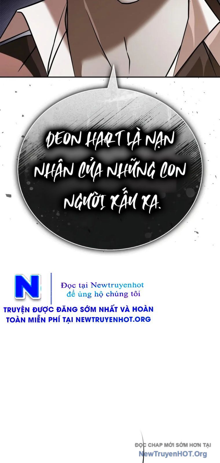 Tôi Không Tài Năng Đến Thế Đâu - Chapter 94 - Page 92