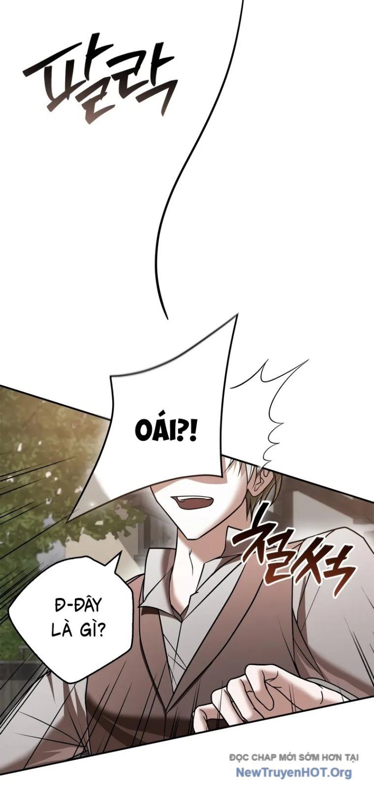 Tôi Không Tài Năng Đến Thế Đâu - Chapter 94 - Page 93