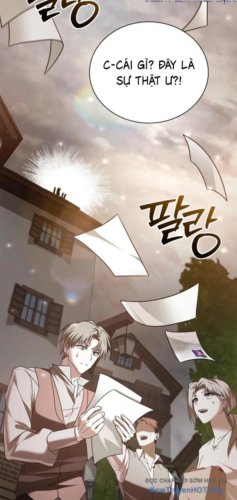 Tôi Không Tài Năng Đến Thế Đâu - Chapter 94 - Page 95