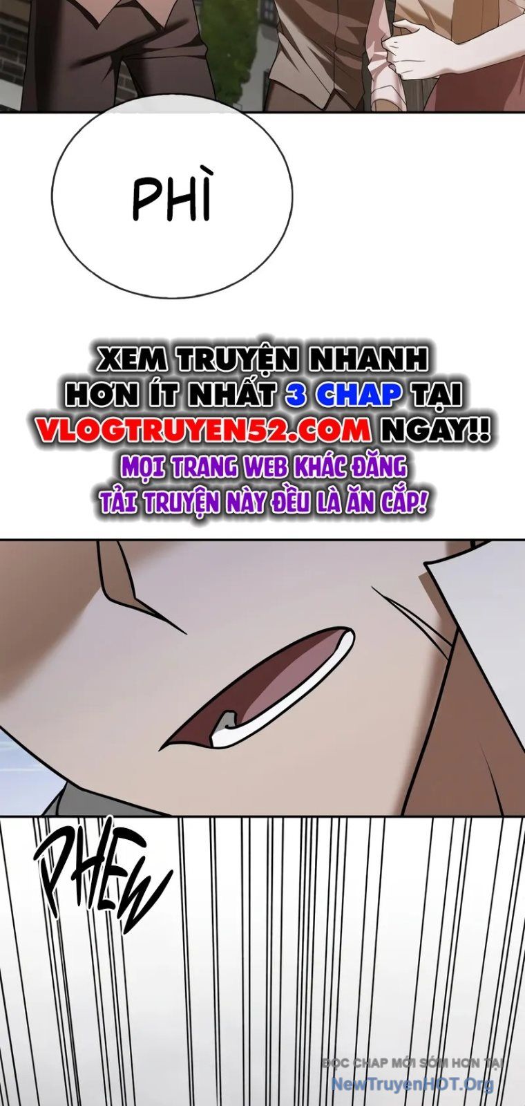Tôi Không Tài Năng Đến Thế Đâu - Chapter 94 - Page 96