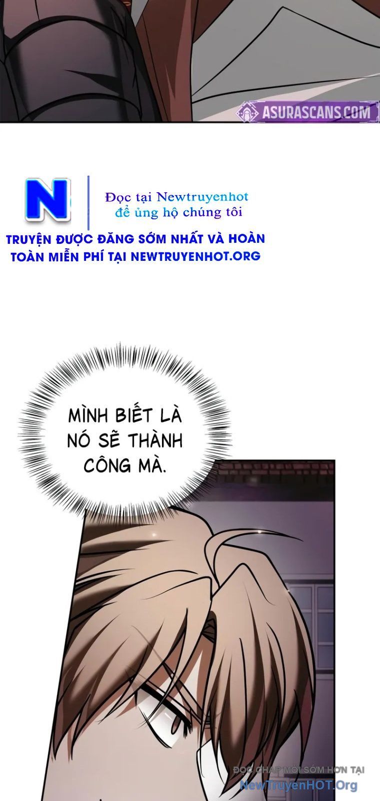 Tôi Không Tài Năng Đến Thế Đâu - Chapter 94 - Page 98