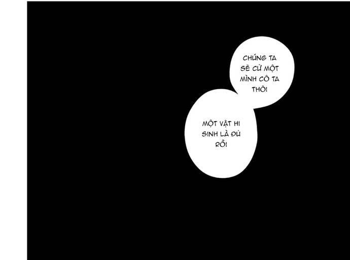 Nito No Joreishi - Chapter 19 - Page 6