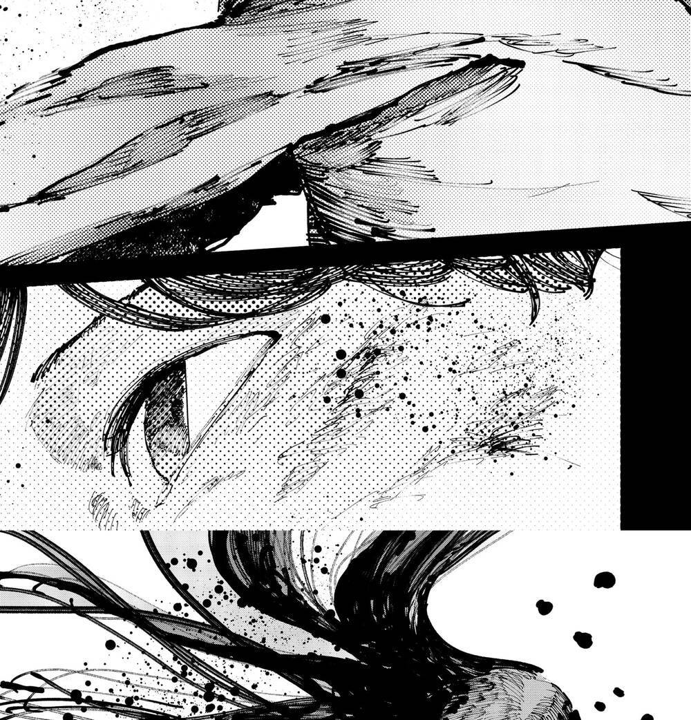 Nito No Joreishi - Chapter 30 - Page 21