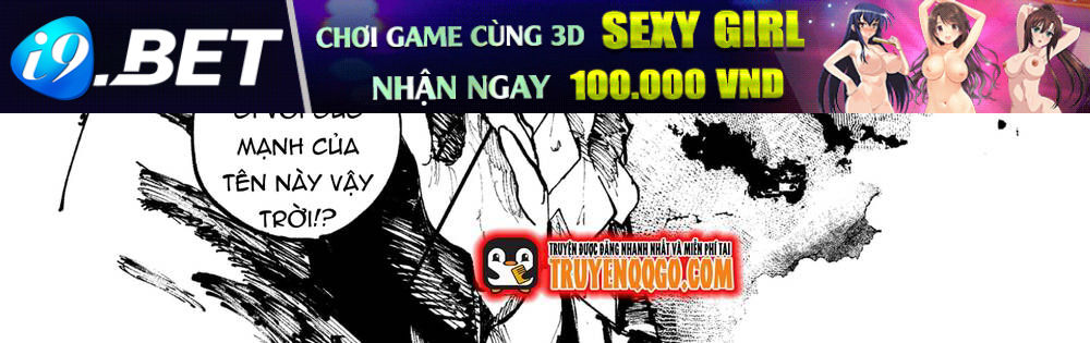 Nito No Joreishi - Chapter 30 - Page 27