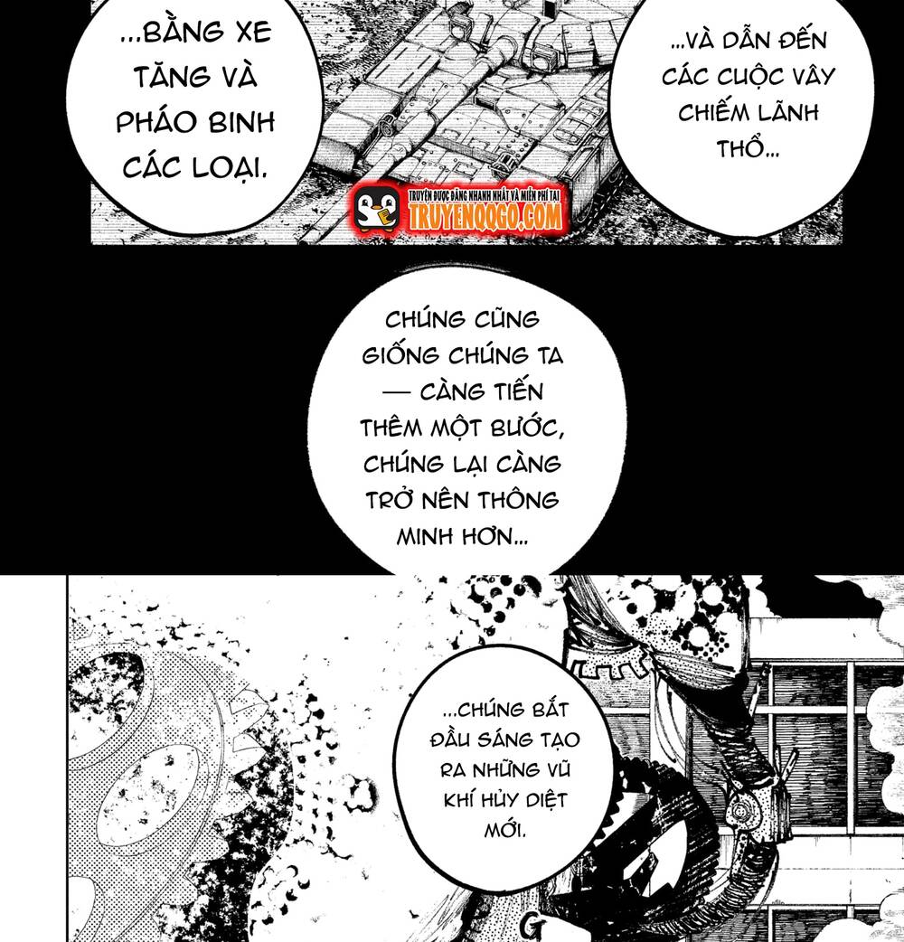 Nito No Joreishi - Chapter 30 - Page 4