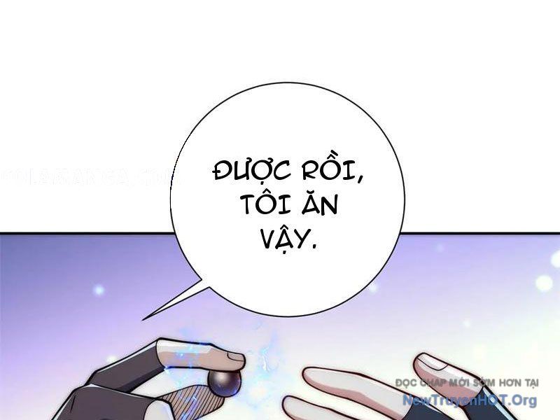 Dị Năng Trùng Sinh Ta Sớm Ở Đỉnh Cao - Chapter 48 - Page 10