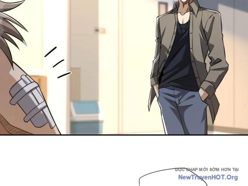 Dị Năng Trùng Sinh Ta Sớm Ở Đỉnh Cao - Chapter 48 - Page 101