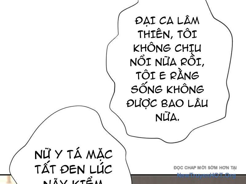 Dị Năng Trùng Sinh Ta Sớm Ở Đỉnh Cao - Chapter 48 - Page 102