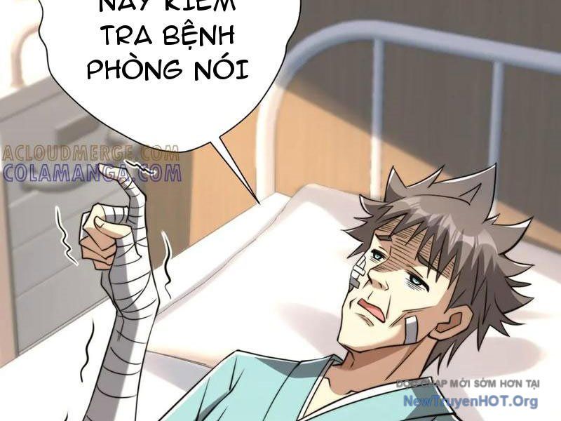 Dị Năng Trùng Sinh Ta Sớm Ở Đỉnh Cao - Chapter 48 - Page 103