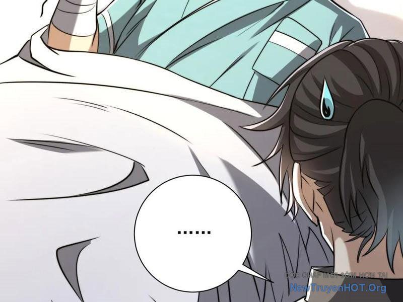 Dị Năng Trùng Sinh Ta Sớm Ở Đỉnh Cao - Chapter 48 - Page 104