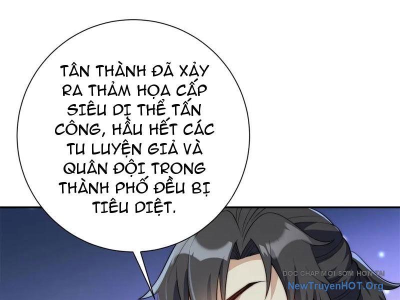 Dị Năng Trùng Sinh Ta Sớm Ở Đỉnh Cao - Chapter 48 - Page 106