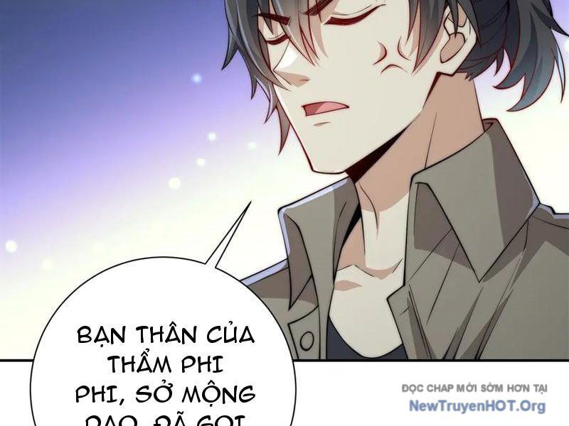 Dị Năng Trùng Sinh Ta Sớm Ở Đỉnh Cao - Chapter 48 - Page 107