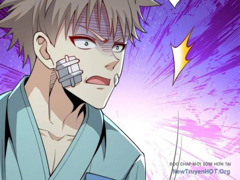 Dị Năng Trùng Sinh Ta Sớm Ở Đỉnh Cao - Chapter 48 - Page 109