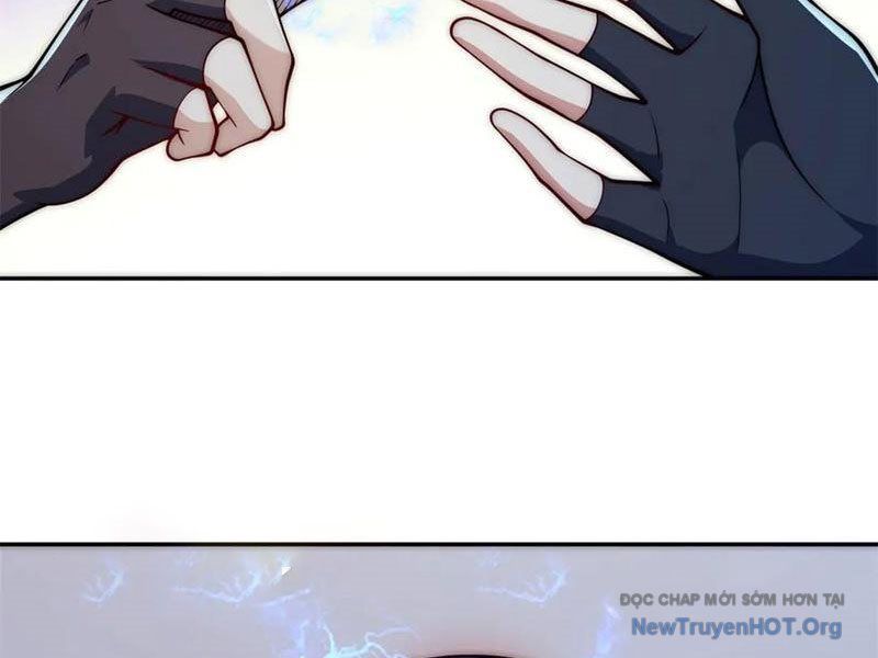 Dị Năng Trùng Sinh Ta Sớm Ở Đỉnh Cao - Chapter 48 - Page 11