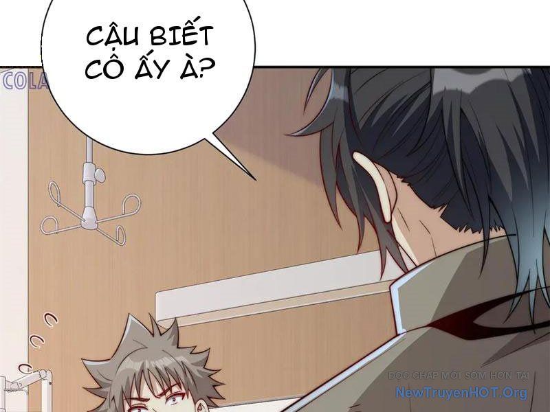 Dị Năng Trùng Sinh Ta Sớm Ở Đỉnh Cao - Chapter 48 - Page 111