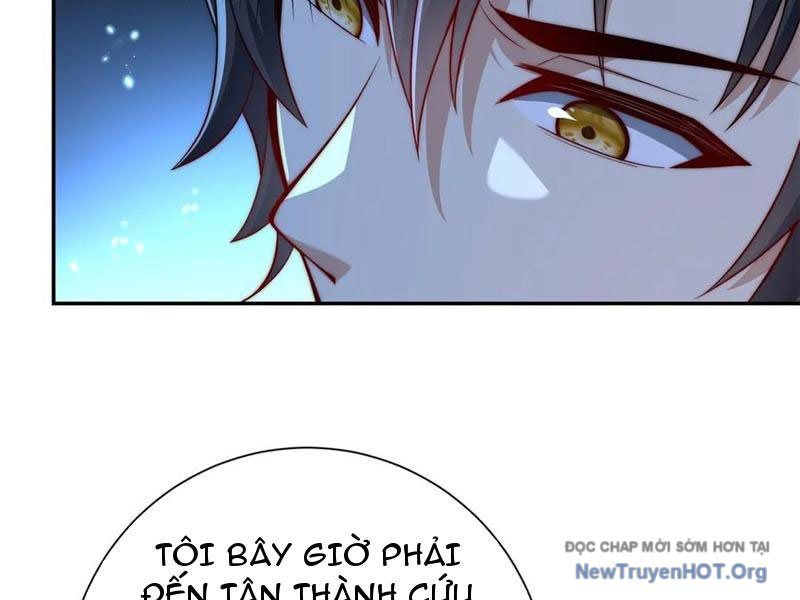 Dị Năng Trùng Sinh Ta Sớm Ở Đỉnh Cao - Chapter 48 - Page 114