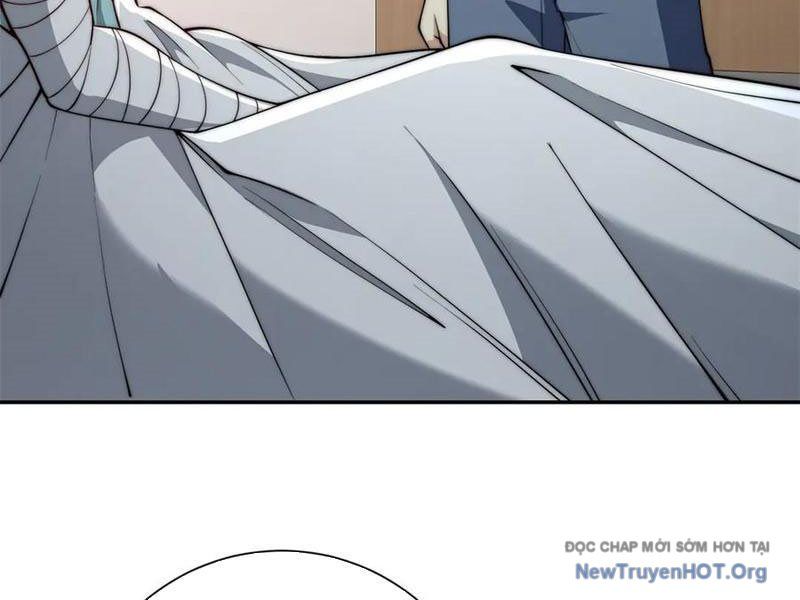 Dị Năng Trùng Sinh Ta Sớm Ở Đỉnh Cao - Chapter 48 - Page 117