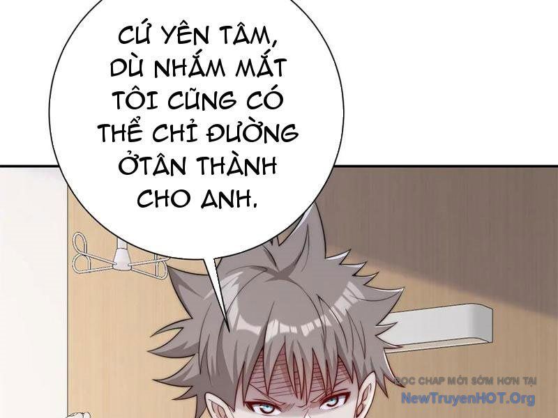 Dị Năng Trùng Sinh Ta Sớm Ở Đỉnh Cao - Chapter 48 - Page 118