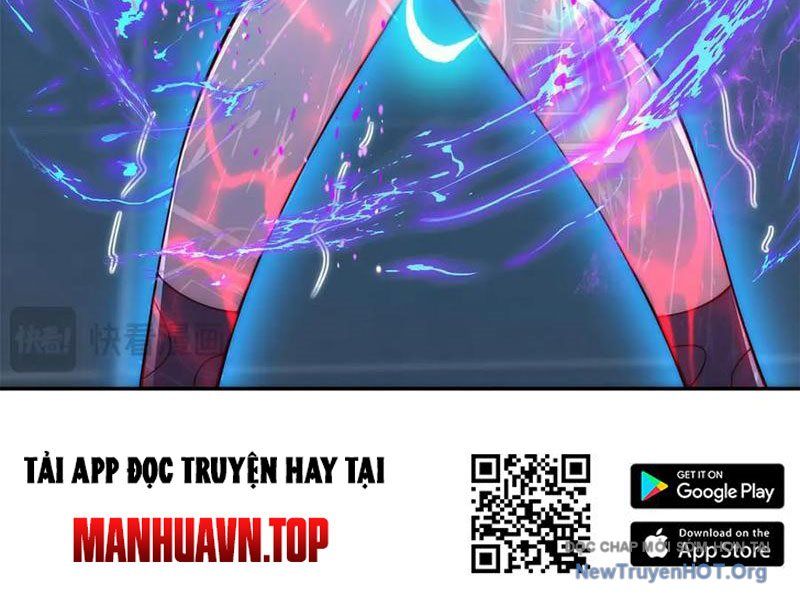 Dị Năng Trùng Sinh Ta Sớm Ở Đỉnh Cao - Chapter 48 - Page 16