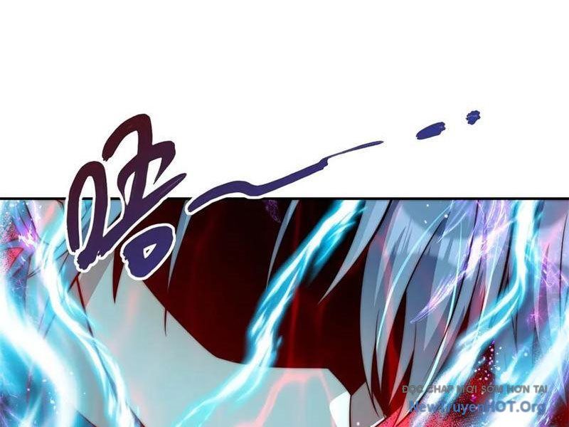 Dị Năng Trùng Sinh Ta Sớm Ở Đỉnh Cao - Chapter 48 - Page 17