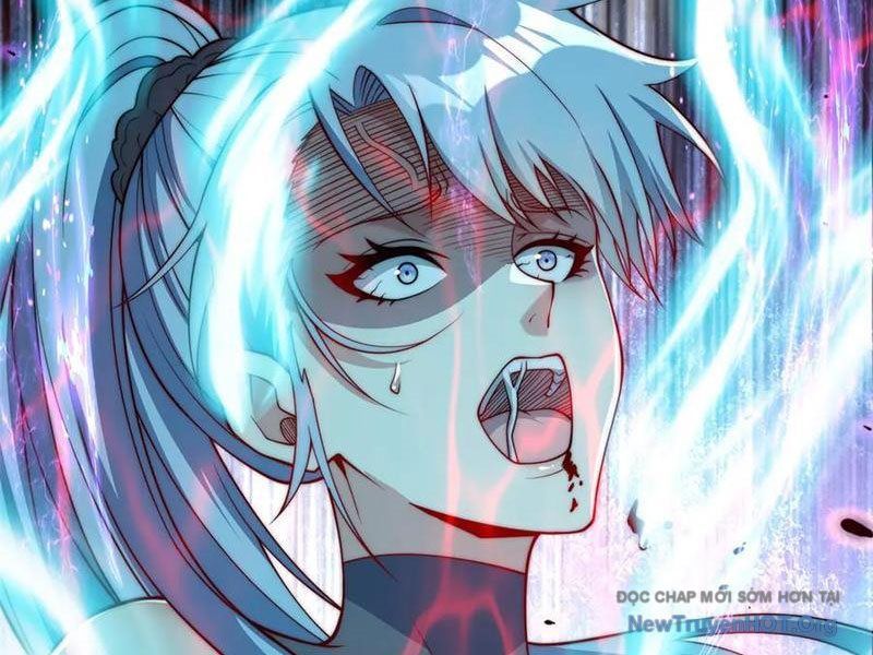 Dị Năng Trùng Sinh Ta Sớm Ở Đỉnh Cao - Chapter 48 - Page 19