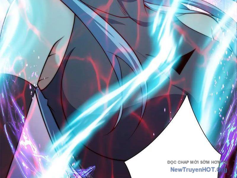 Dị Năng Trùng Sinh Ta Sớm Ở Đỉnh Cao - Chapter 48 - Page 20