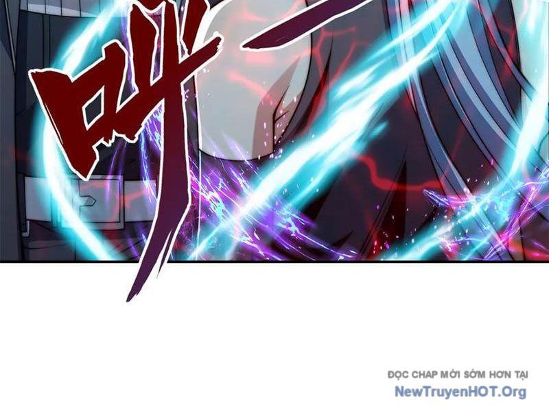 Dị Năng Trùng Sinh Ta Sớm Ở Đỉnh Cao - Chapter 48 - Page 24