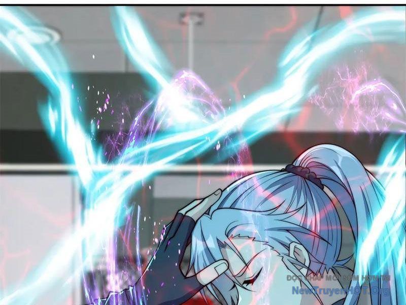 Dị Năng Trùng Sinh Ta Sớm Ở Đỉnh Cao - Chapter 48 - Page 25