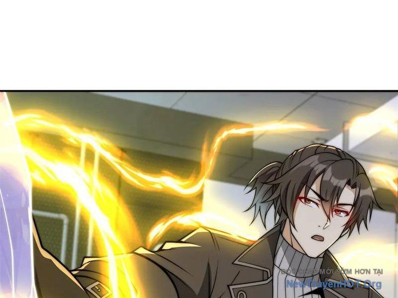 Dị Năng Trùng Sinh Ta Sớm Ở Đỉnh Cao - Chapter 48 - Page 28