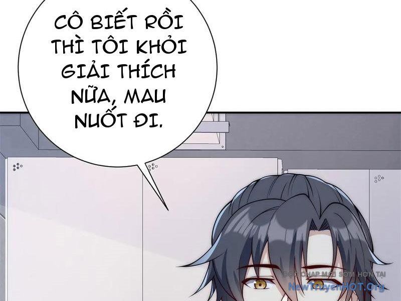 Dị Năng Trùng Sinh Ta Sớm Ở Đỉnh Cao - Chapter 48 - Page 3