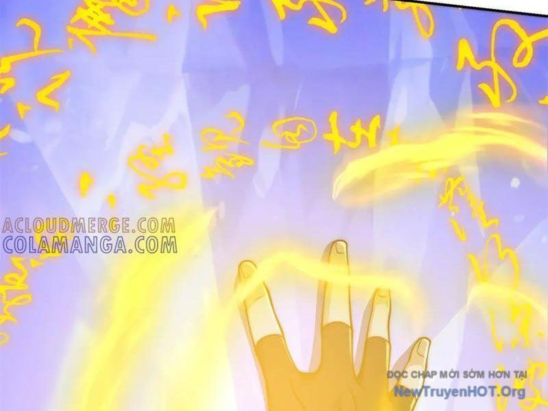 Dị Năng Trùng Sinh Ta Sớm Ở Đỉnh Cao - Chapter 48 - Page 30