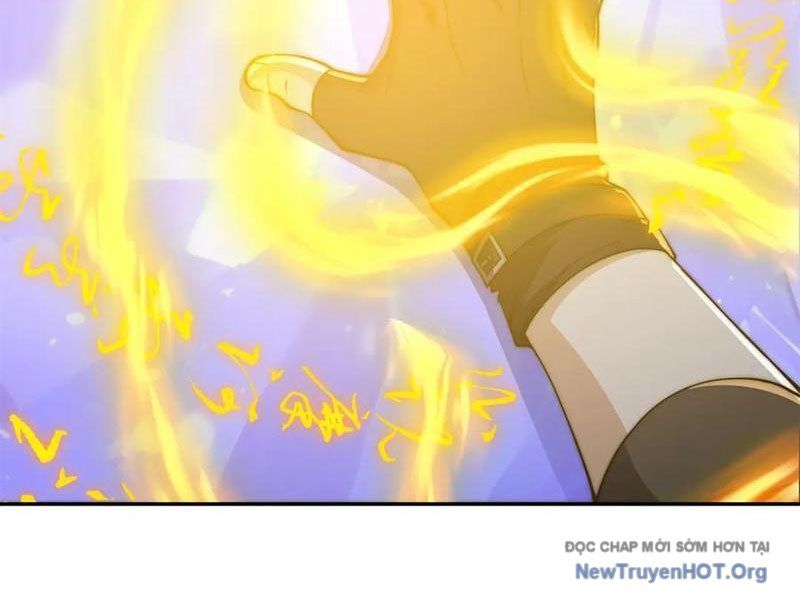 Dị Năng Trùng Sinh Ta Sớm Ở Đỉnh Cao - Chapter 48 - Page 31