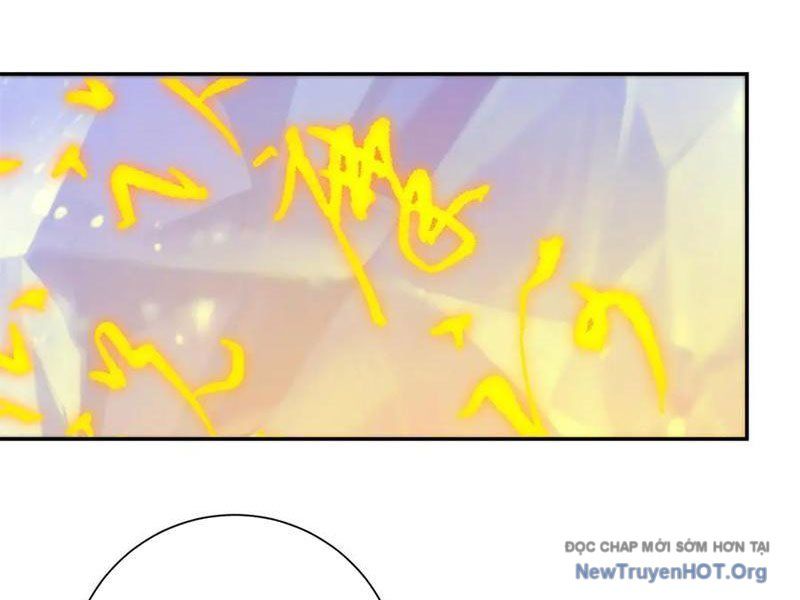 Dị Năng Trùng Sinh Ta Sớm Ở Đỉnh Cao - Chapter 48 - Page 32