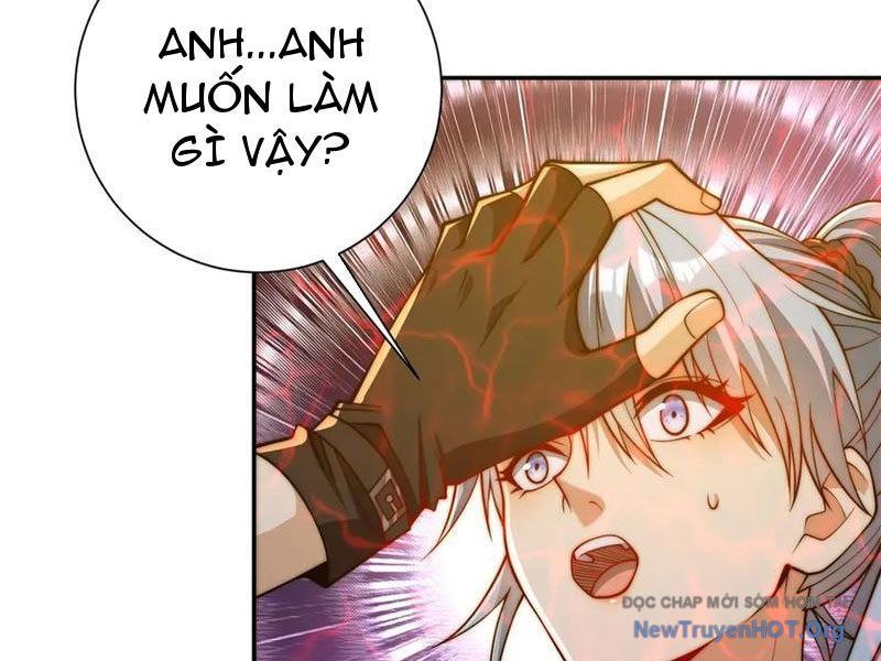 Dị Năng Trùng Sinh Ta Sớm Ở Đỉnh Cao - Chapter 48 - Page 33