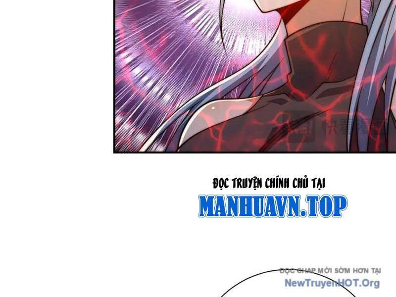 Dị Năng Trùng Sinh Ta Sớm Ở Đỉnh Cao - Chapter 48 - Page 34