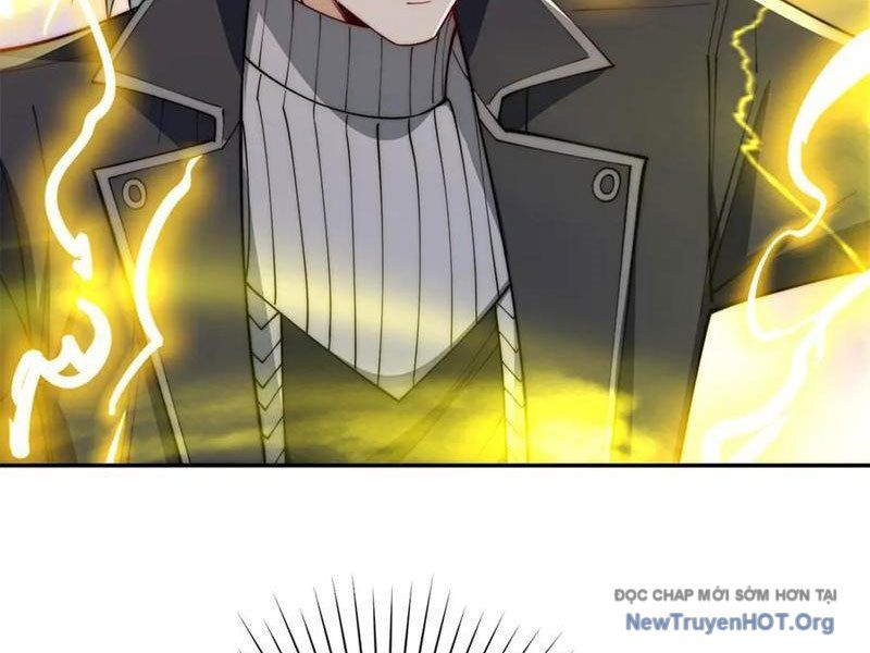 Dị Năng Trùng Sinh Ta Sớm Ở Đỉnh Cao - Chapter 48 - Page 36